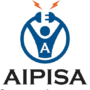 aipisa.mx