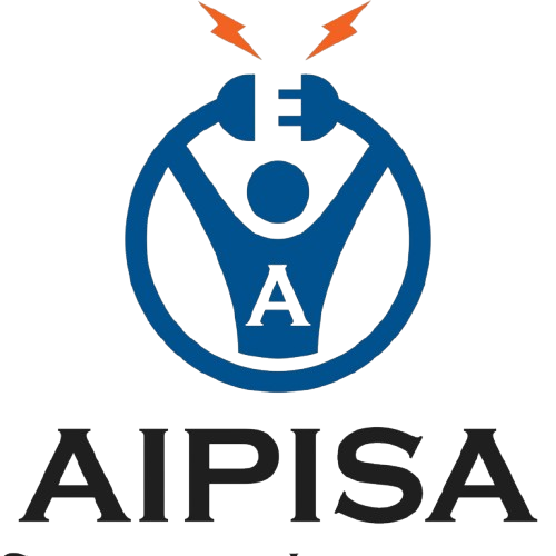 AIPISA